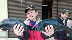 どや顔よっちゃん.jpg